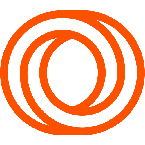 Icon for status.loops.so