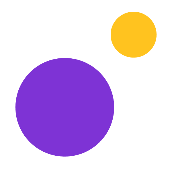 Icon for status.lunio.ai
