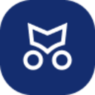 Icon for status.mailcoach.app