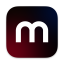 Icon for status.mollie.com