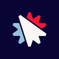 Icon for status.myclickfunnels.com