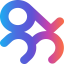 Icon for status.overmind.tech