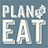 Icon for status.plantoeat.com