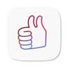 Icon for status.playbook.com