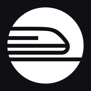 Icon for status.railway.app