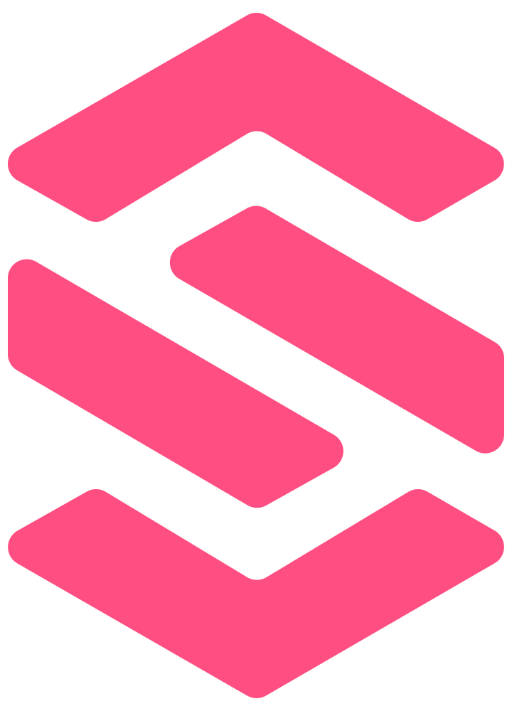 Icon for status.scompler.com