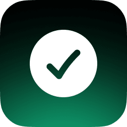 Icon for status.shopmonkey.io
