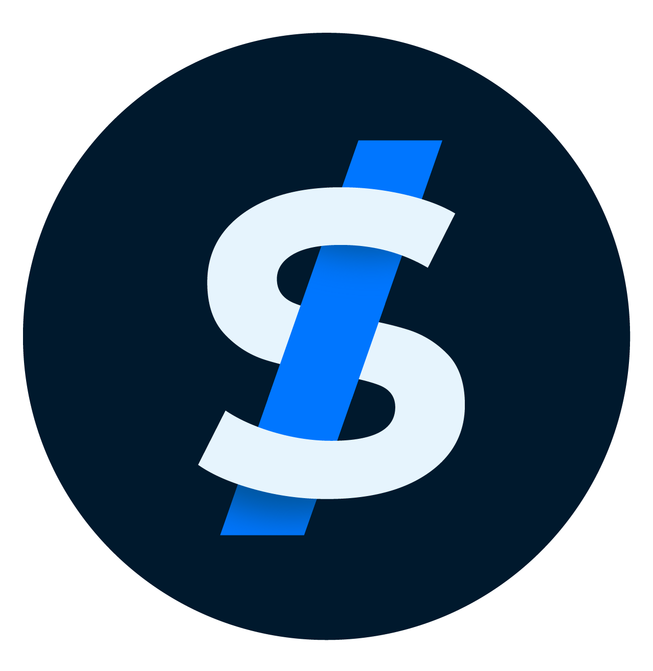 Icon for status.sticky.io