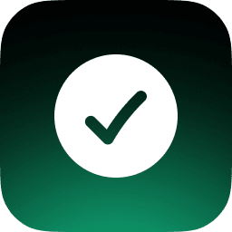 Icon for status.surver.nl