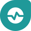 Icon for status.taggbox.com