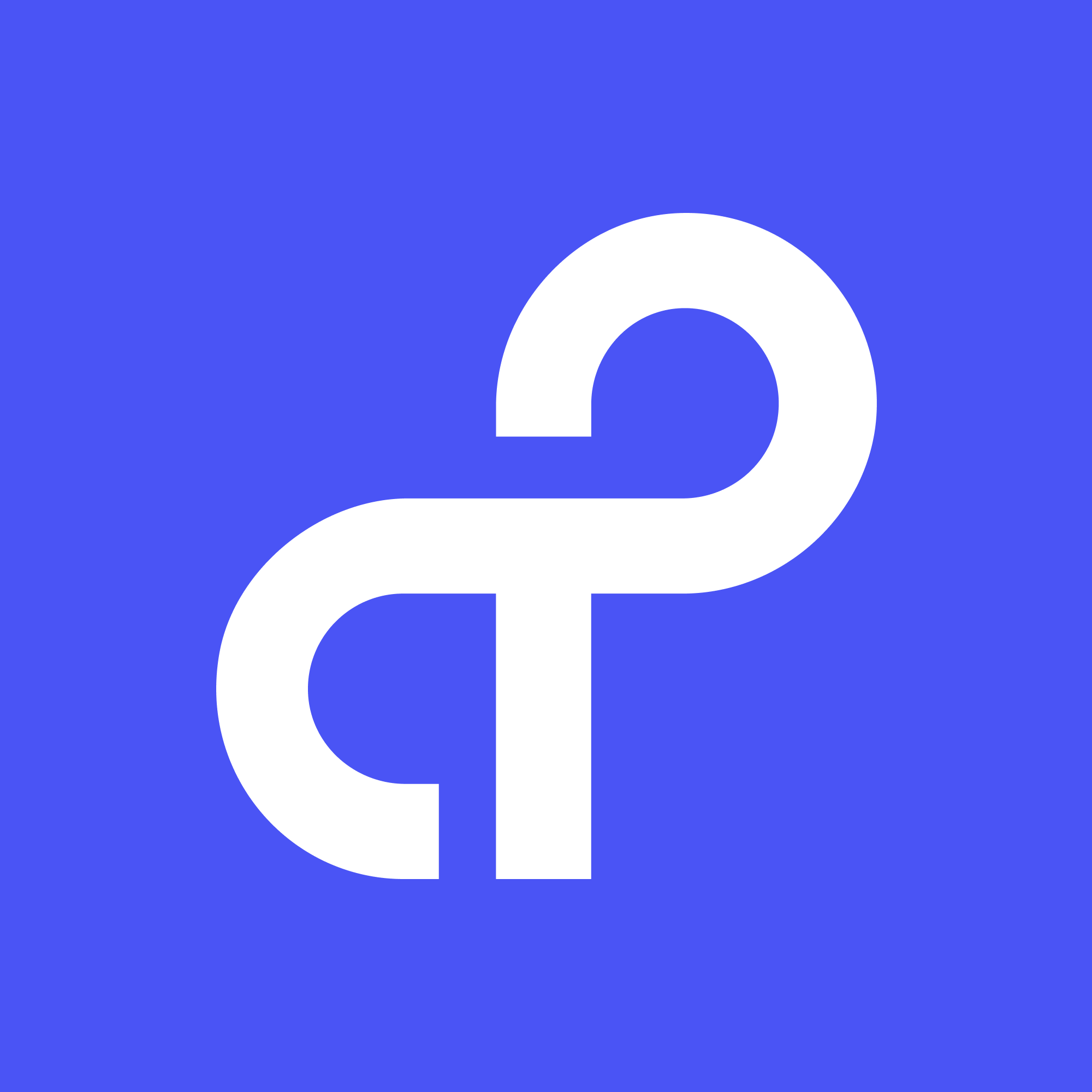 Icon for status.tray.io