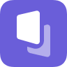 Icon for status.tuple.app