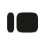 Icon for status.typeform.com
