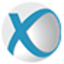 Icon for status.virtualpbx.com