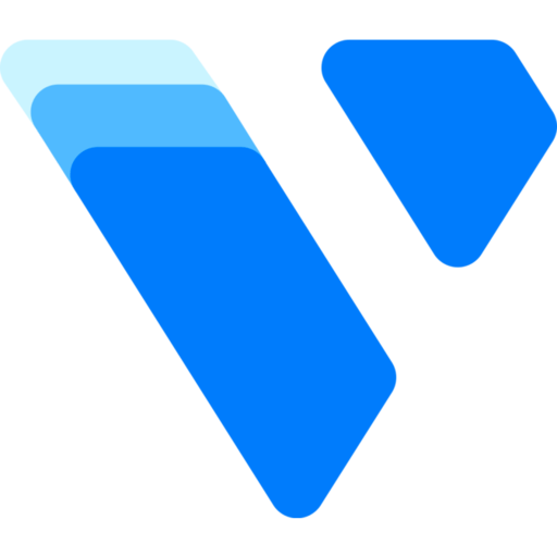 Icon for status.vultr.com