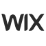 Icon for status.wix.com