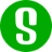 Icon for statvoo.com