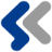 Jettison icon