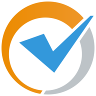 STDcheck.com logo