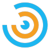 Icon for steadybow.co.uk