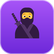 StealthHumanizer