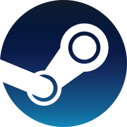 Icon for steam.captnemo.in