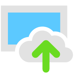 SteaScree icon
