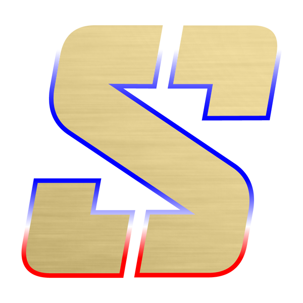 Icon for steelsupplements.com