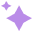 StellarApp