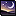 Stellarium icon