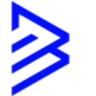 Stemmons Enterprise – Strategic Position & Company Metrics – 2026