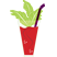 Icon for stephanieleach.com
