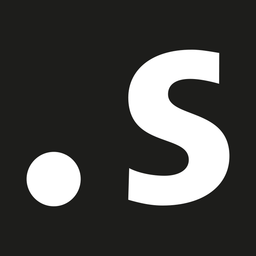 steute