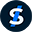 Icon for sticky.io