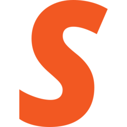 SticPay logo
