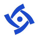 Stingrai logo