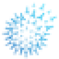 Stipple Bio: Revenue, Worth, Valuation & Competitors 2026