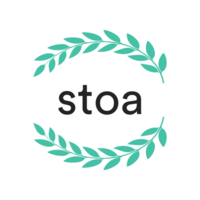 Icon for stoaletter.com