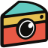 StockCake logo