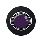 Stocknear logo