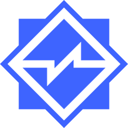 Stockpulse