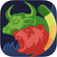 StockRank Value Stocks Trading