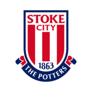 Icon for stokecityfc.com