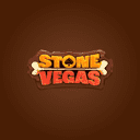 StoneVegas Casino logo