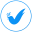 Icon for stoparmy.org