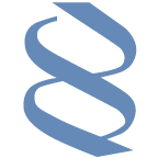 StorageDNA – Funding, Acquisitions & Key Rivals – 2026