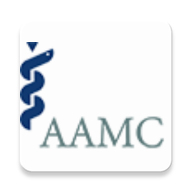 Icon for store.aamc.org