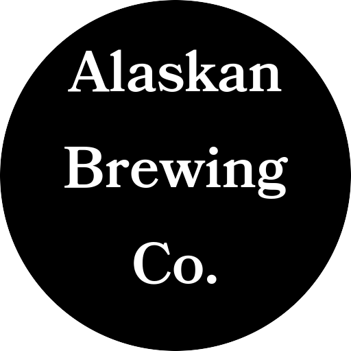 Icon for store.alaskanbeer.com