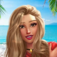 Icon for store.avakin.com