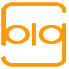 Icon for store.azbigmedia.com